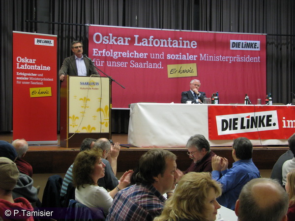 2009-03-29 14-28-58.JPG - Die Linke Parteitag in SLS